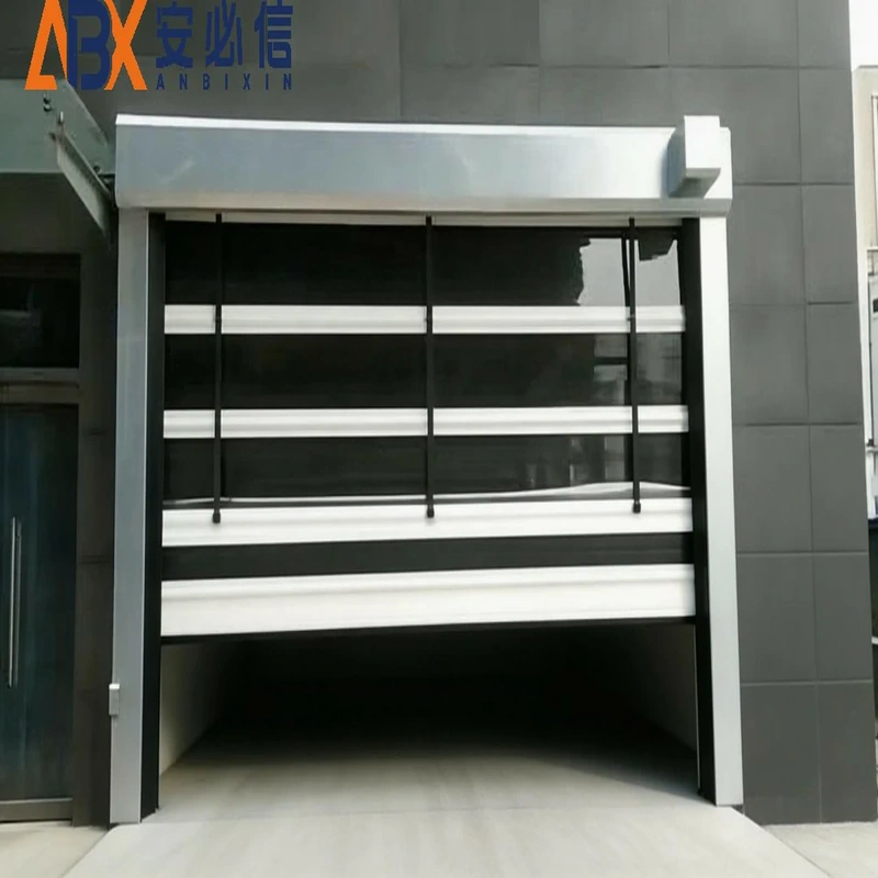 曲靖市充气式门封